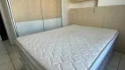 Foto 3 de Apartamento com 1 Quarto para alugar, 35m² em Boa Viagem, Recife