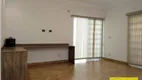 Foto 15 de Casa com 3 Quartos à venda, 180m² em Brasil, Itu