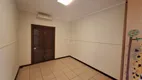 Foto 16 de Casa de Condomínio com 4 Quartos para alugar, 350m² em Bairro das Palmeiras, Campinas