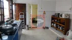 Foto 19 de Casa de Condomínio com 3 Quartos à venda, 350m² em Nova Higienópolis, Jandira