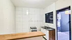 Foto 6 de Casa com 3 Quartos à venda, 90m² em Columbia, Londrina