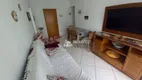 Foto 2 de Apartamento com 2 Quartos à venda, 110m² em Cidade Ocian, Praia Grande