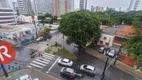 Foto 27 de Sala Comercial à venda, 34m² em Santo Amaro, Recife