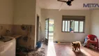 Foto 21 de Casa com 3 Quartos à venda, 80m² em Bento Ribeiro, Rio de Janeiro