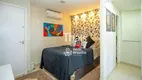 Foto 13 de Apartamento com 2 Quartos à venda, 63m² em Quadras Econômicas Lúcio Costa, Guará