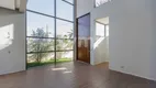 Foto 6 de Casa de Condomínio com 4 Quartos à venda, 531m² em São Braz, Curitiba