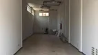 Foto 8 de Ponto Comercial para alugar, 80m² em Nova Suíssa, Belo Horizonte