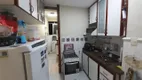 Foto 15 de Apartamento com 2 Quartos à venda, 75m² em Icaraí, Niterói