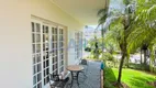 Foto 11 de Casa de Condomínio com 4 Quartos à venda, 326m² em Alphaville, Santana de Parnaíba