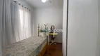 Foto 23 de Apartamento com 4 Quartos à venda, 125m² em Santa Paula, São Caetano do Sul