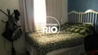 Foto 7 de Casa com 3 Quartos à venda, 175m² em Grajaú, Rio de Janeiro