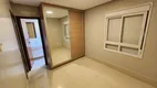 Foto 12 de Apartamento com 3 Quartos à venda, 132m² em Setor Bueno, Goiânia