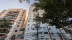 Foto 25 de Apartamento com 1 Quarto à venda, 48m² em Vila Madalena, São Paulo