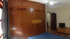 Foto 29 de Casa com 3 Quartos à venda, 192m² em Jardim São Paulo, Rio Claro