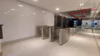 Foto 18 de Sala Comercial para alugar, 200m² em Cerqueira César, São Paulo