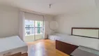 Foto 27 de Apartamento com 4 Quartos à venda, 375m² em Alto de Pinheiros, São Paulo