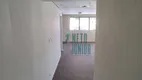 Foto 24 de Sala Comercial para alugar, 155m² em Bela Vista, São Paulo