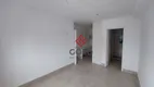 Foto 20 de Apartamento com 1 Quarto para alugar, 63m² em Parque das Nações, Santo André