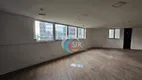 Foto 2 de Sala Comercial para venda ou aluguel, 228m² em Vila Olímpia, São Paulo