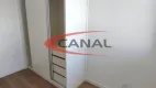 Foto 13 de Apartamento com 2 Quartos para alugar, 45m² em Vila Nova Cidade Universitaria, Bauru