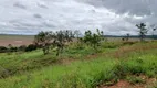 Foto 16 de Fazenda/Sítio com 2 Quartos à venda, 490000m² em Sao Gabriel de Goias, Planaltina