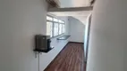 Foto 10 de Ponto Comercial para alugar, 80m² em Tucuruvi, São Paulo