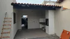 Foto 10 de Casa com 3 Quartos à venda, 130m² em Dom Pedro, Londrina