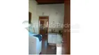 Foto 14 de Casa de Condomínio com 2 Quartos à venda, 160m² em Cascatinha, Nova Friburgo