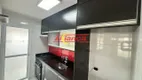 Foto 7 de Apartamento com 2 Quartos à venda, 57m² em Vila Silveira, Guarulhos