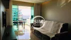 Foto 51 de Apartamento com 3 Quartos à venda, 188m² em Vila Nova, Cabo Frio