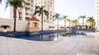 Foto 55 de Apartamento com 3 Quartos à venda, 83m² em Passo da Areia, Porto Alegre