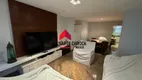 Foto 4 de Apartamento com 3 Quartos à venda, 170m² em Copacabana, Rio de Janeiro