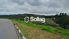 Foto 14 de Lote/Terreno à venda, 1650m² em Condominio Villa D Oro, Vinhedo