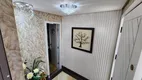 Foto 5 de Casa com 5 Quartos à venda, 350m² em Santa Mônica, Florianópolis