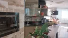 Foto 8 de Apartamento com 3 Quartos à venda, 297m² em Jardim Anália Franco, São Paulo