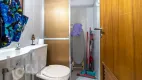 Foto 32 de Apartamento com 2 Quartos à venda, 134m² em Pinheiros, São Paulo