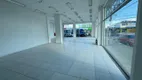 Foto 10 de Ponto Comercial para alugar, 450m² em Mathias Velho, Canoas