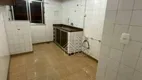 Foto 11 de Apartamento com 2 Quartos à venda, 64m² em Estrela do Norte, São Gonçalo