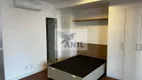 Foto 3 de Apartamento com 1 Quarto à venda, 42m² em Brooklin, São Paulo