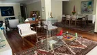 Foto 22 de Casa com 4 Quartos à venda, 528m² em Alphaville, Santana de Parnaíba