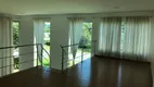 Foto 29 de Casa de Condomínio com 4 Quartos para alugar, 434m² em Aldeia do Vale, Goiânia