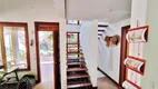 Foto 43 de Casa com 6 Quartos à venda, 600m² em Itaipava, Petrópolis
