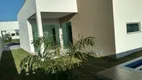 Foto 4 de Casa de Condomínio com 3 Quartos à venda, 131m² em Jardim Limoeiro, Camaçari