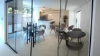 Foto 14 de Apartamento com 3 Quartos à venda, 62m² em Jardim Flamboyant, Campinas