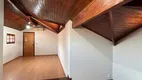 Foto 3 de Casa de Condomínio com 3 Quartos à venda, 241m² em Jardim Residencial Monsenhor Rossi, Limeira