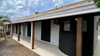 Foto 7 de Fazenda/Sítio com 3 Quartos à venda, 1000m² em IGARATA, Igaratá