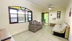 Foto 8 de Casa com 3 Quartos à venda, 146m² em Vila Tupi, Praia Grande