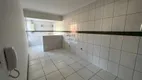 Foto 5 de Apartamento com 3 Quartos à venda, 80m² em Colina Sorriso, Caxias do Sul