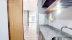 Foto 62 de Sobrado com 3 Quartos para alugar, 264m² em Jardim Paulistano, São Paulo