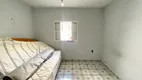 Foto 16 de Casa com 3 Quartos à venda, 133m² em Jardim Ana Luíza, Itupeva